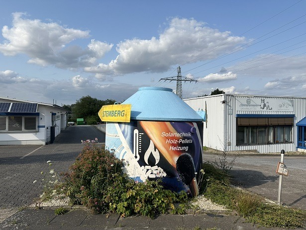 Trink-Regen-und-Ab­was­ser­tech­nik