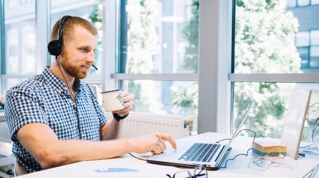 (Azubi Büromanagement)